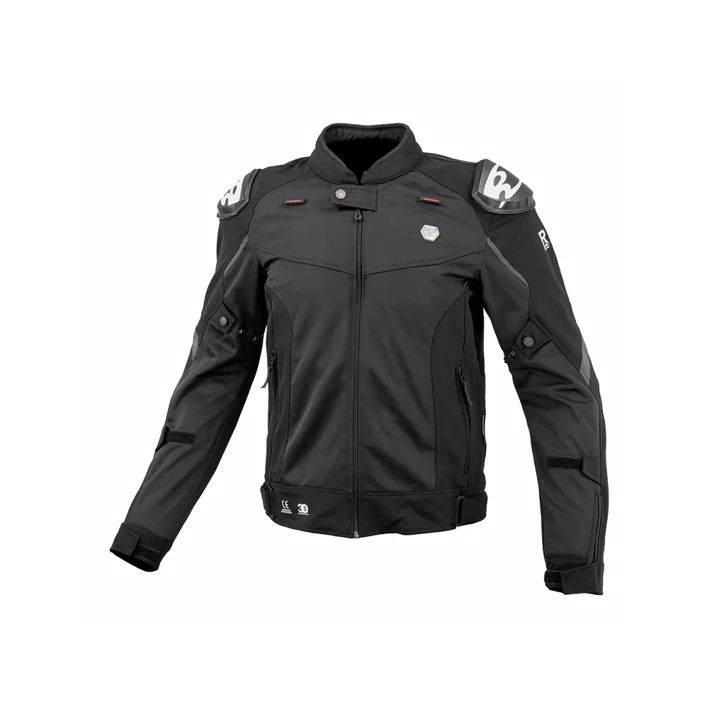 KOMINE SAFETY&INNOVATION Cycling Clothing Men