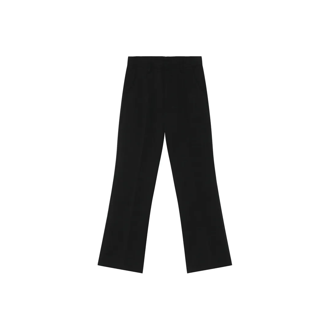 Voguo Relay Повседневные брюки Унисекс