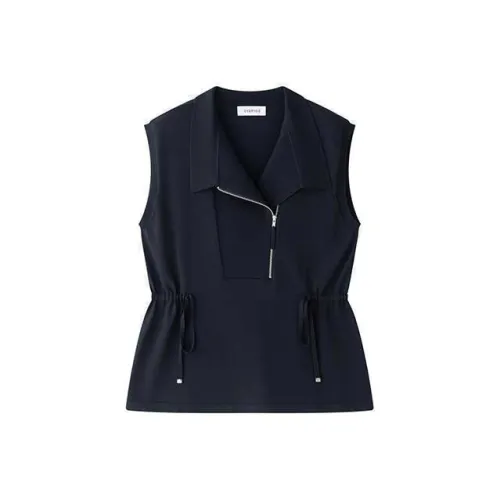 YANGZHIDAO Женские Футболки