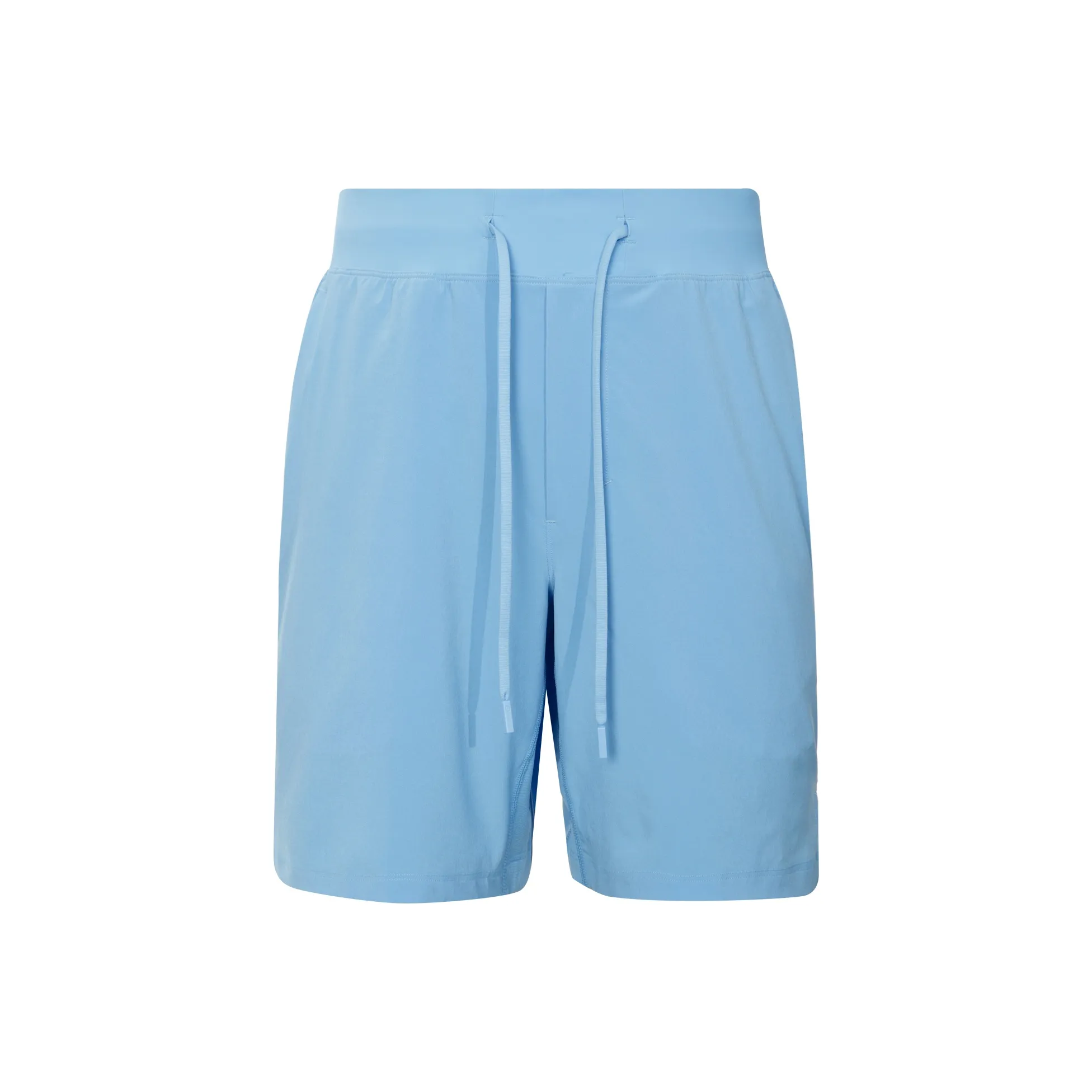 Family First Track & Running Moschino shorts's