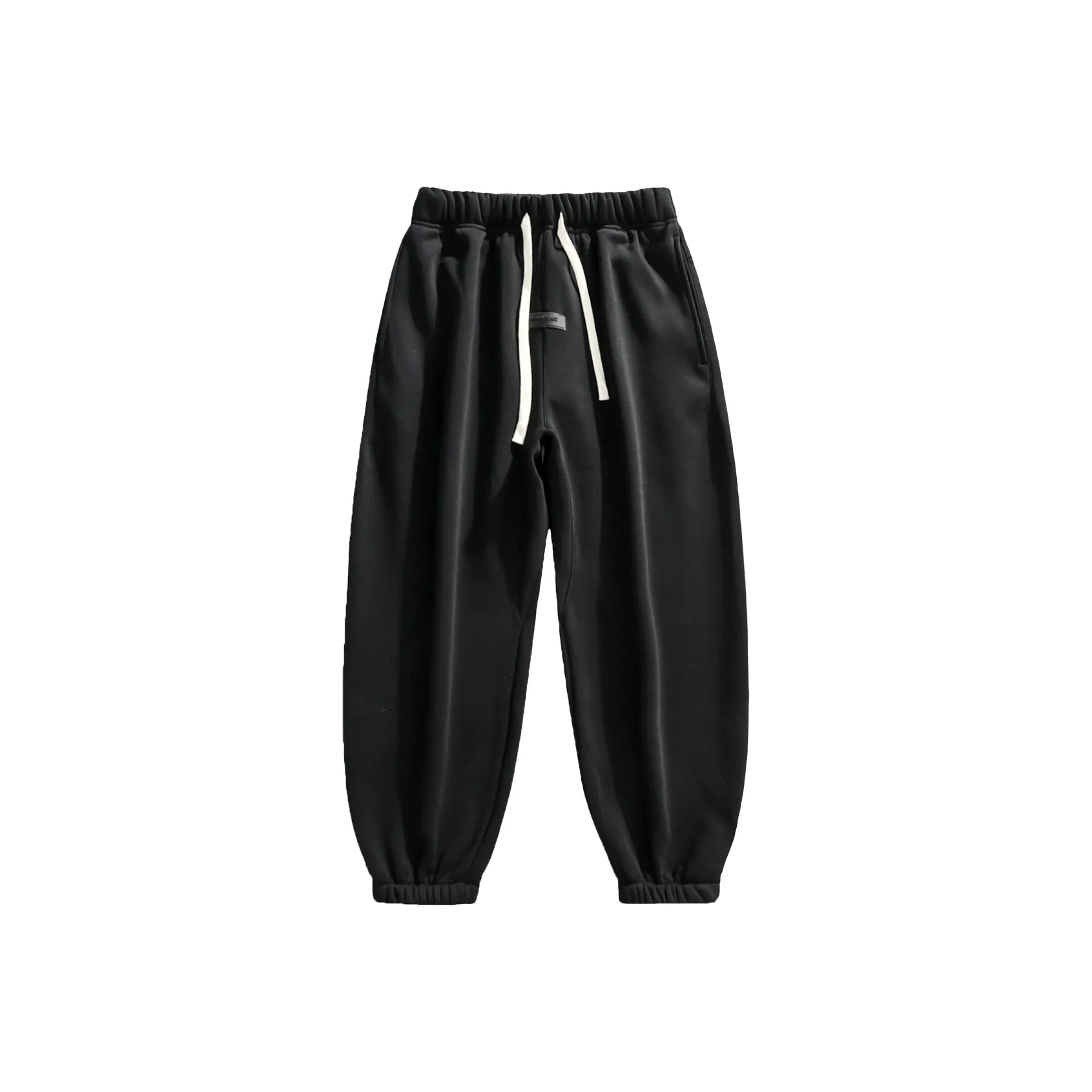 CASAMIA Casual Pants Unisex