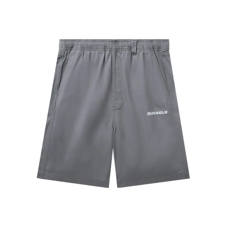 Russell Athletic SS24 Повседневные шорты унисекс
