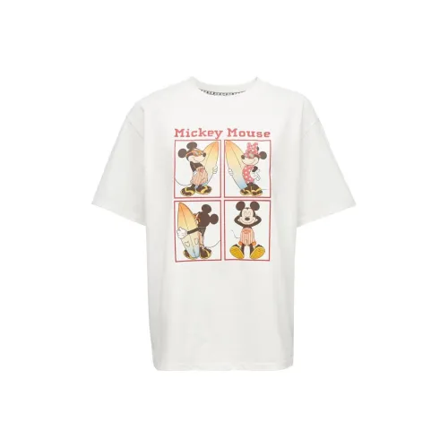 VERO MODA Женские футболки
