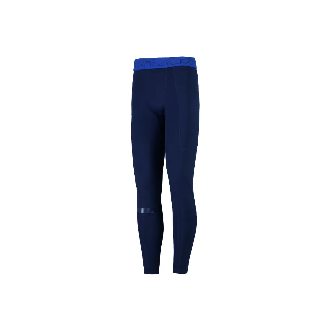 Under Armour Storm Athletic Trousers Men's Navy Blue