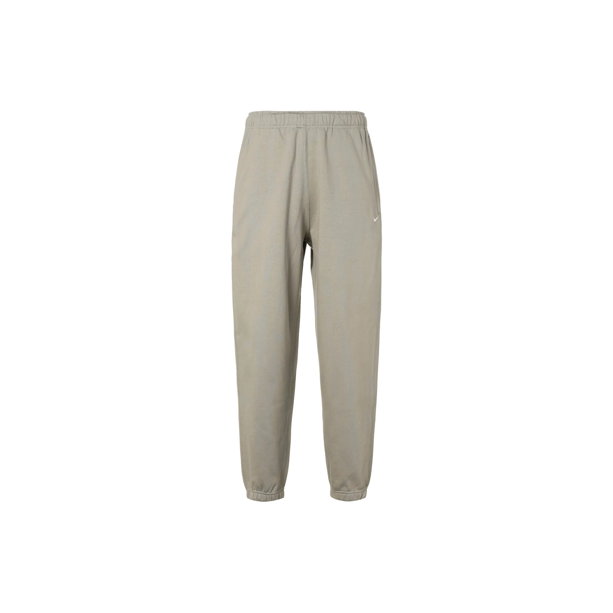 Nike Solo Swoosh Track Pants