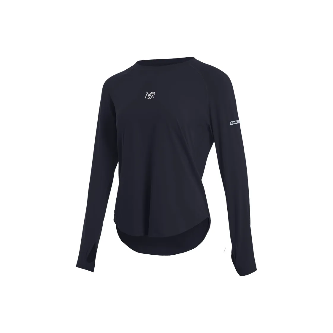 Cosleaf Workout Clothing Unisex