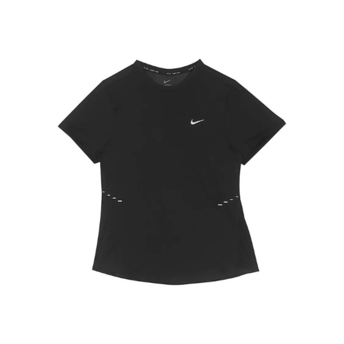 Nike Swift Women's Dri-FIT Short-Sleeve Running Top