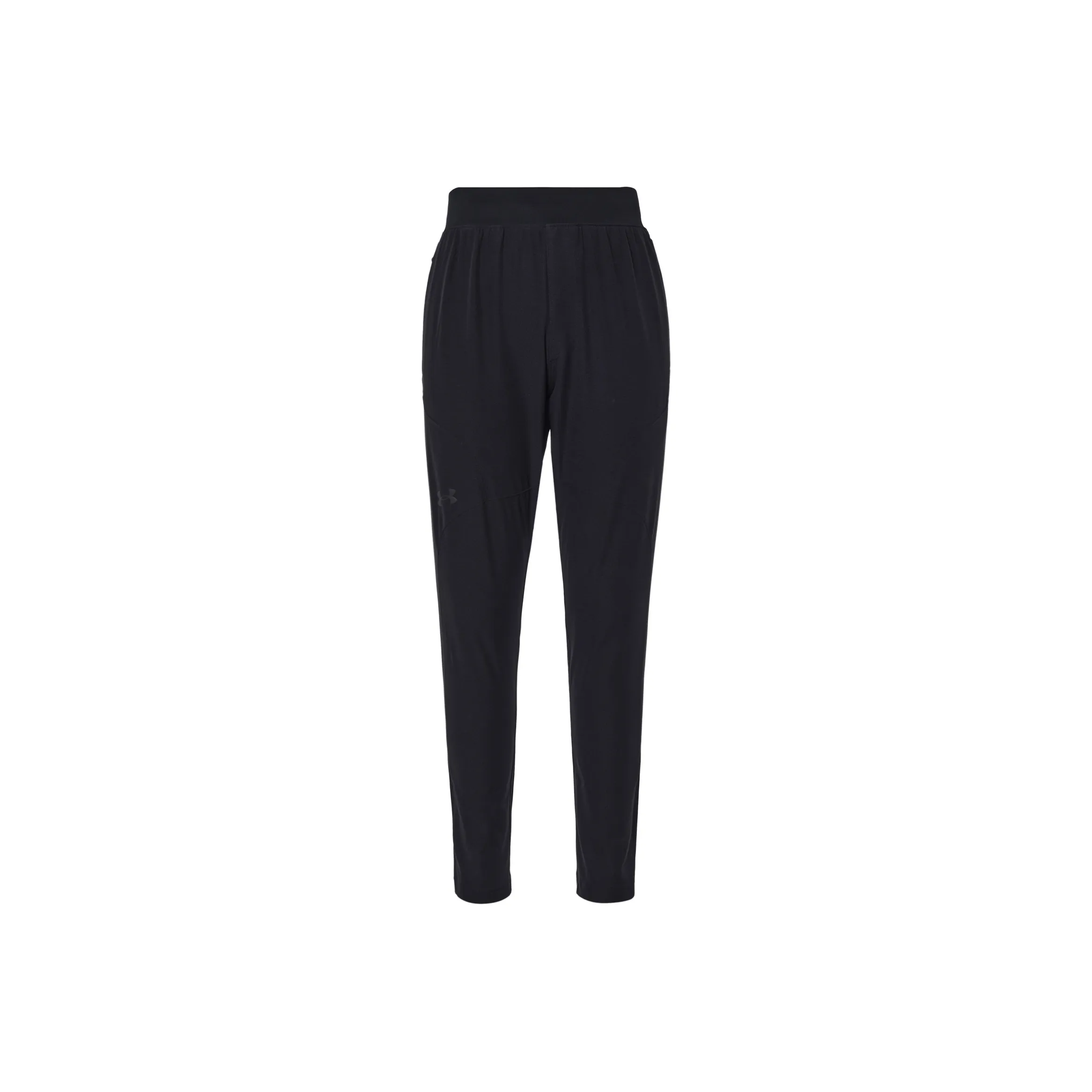 Under Armour Unstoppable Sports Pants Men's Black
