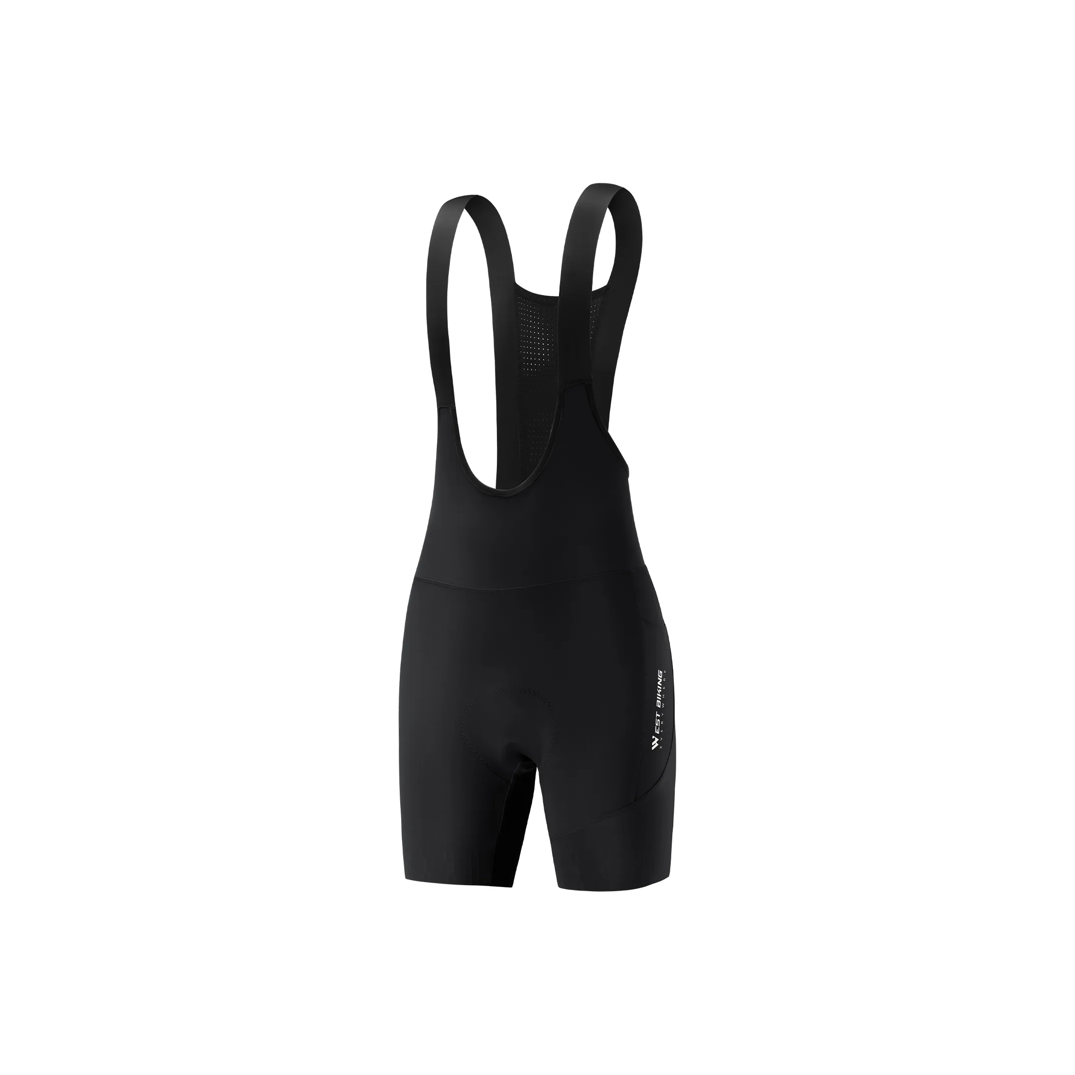 WEST BIKING Велосипедные брюки Мужские