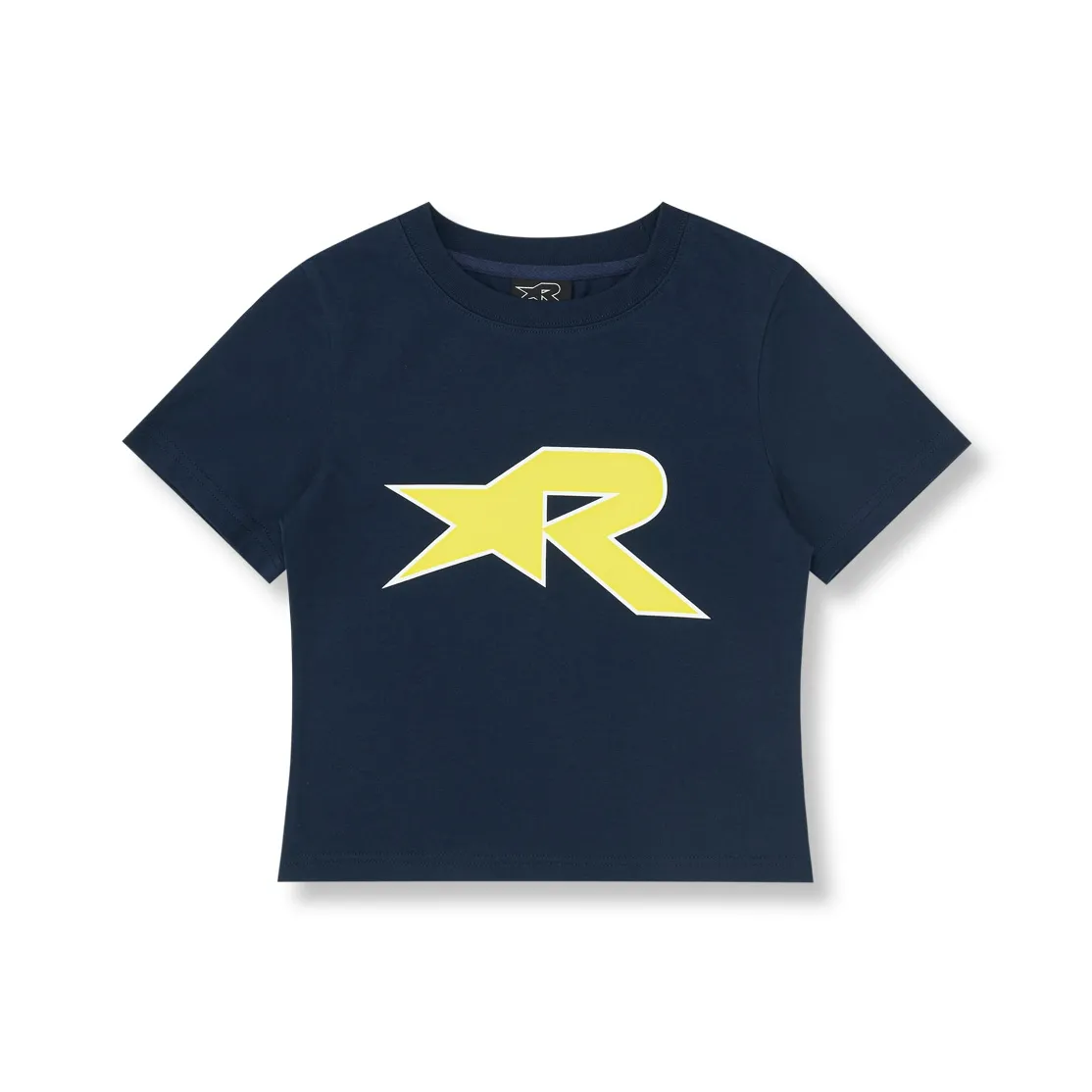 RASS New Vision Series T Shirt Women's