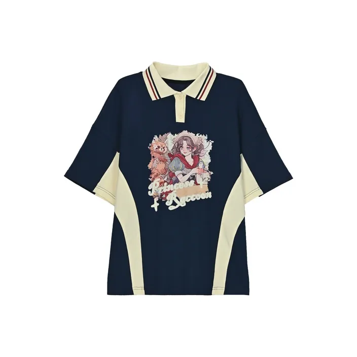 SNBL T Shirts Women's