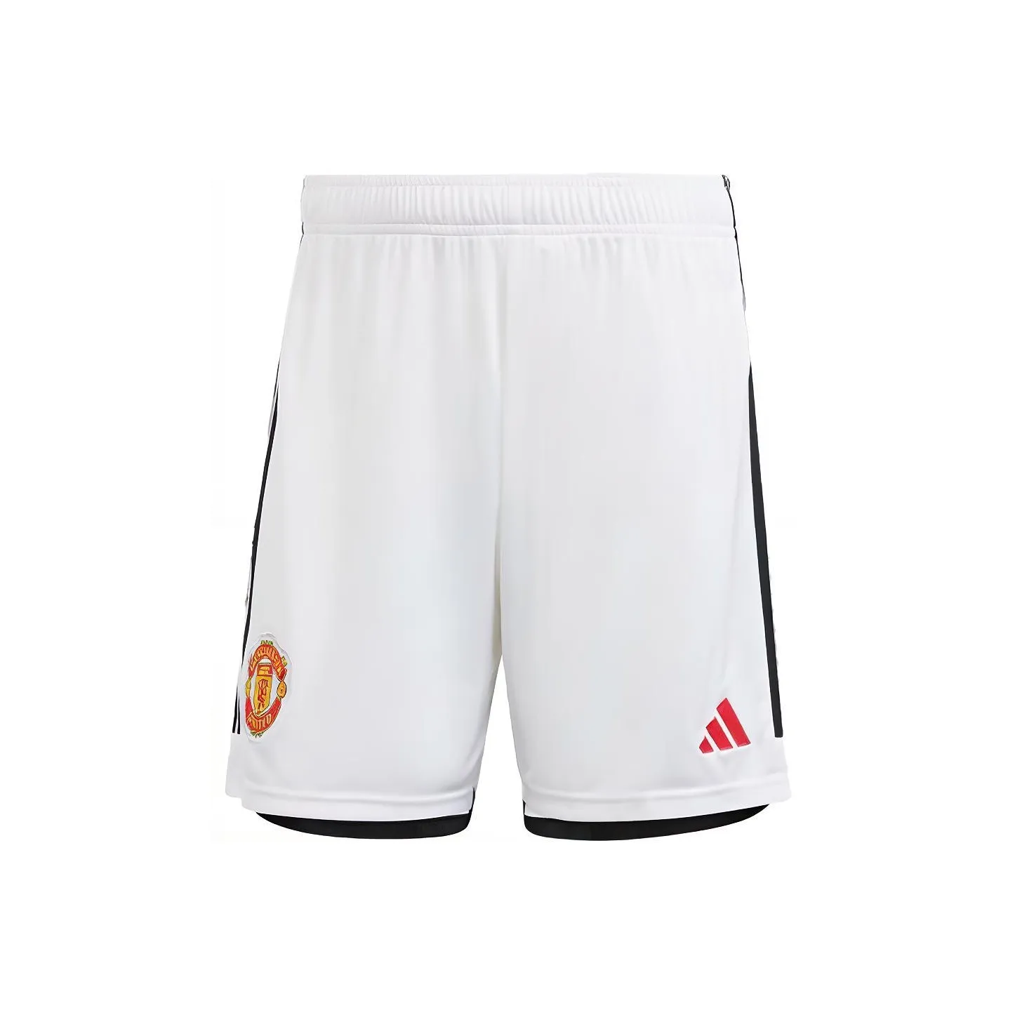 Adidas Manchester United Manchester United Футбол Низ Мужской