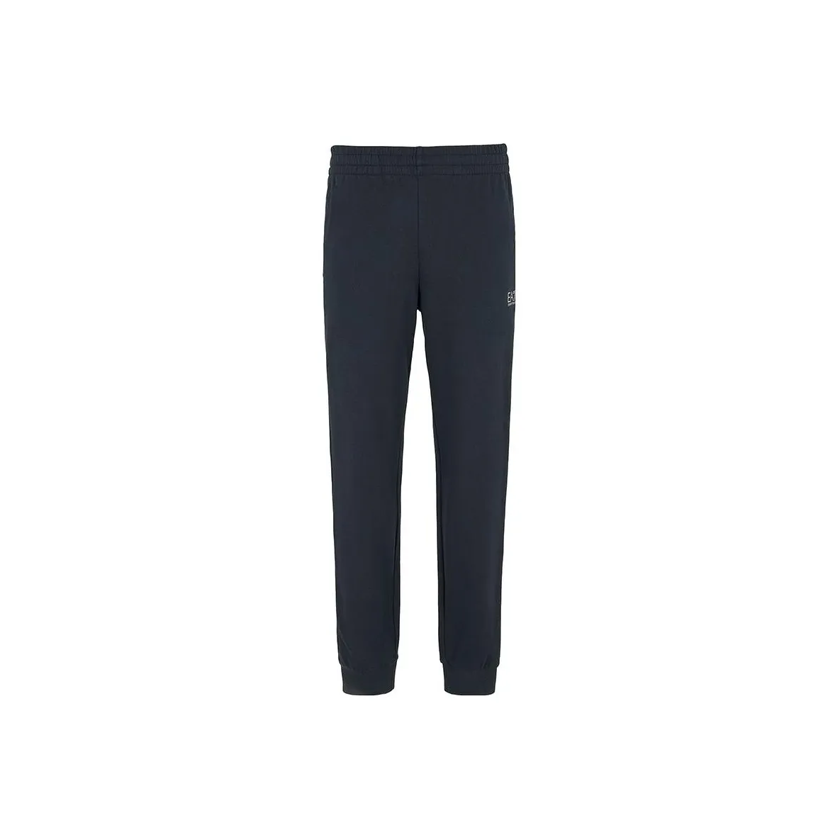 EMPORIO ARMANI EA7 Sports Pants Men's Jasper