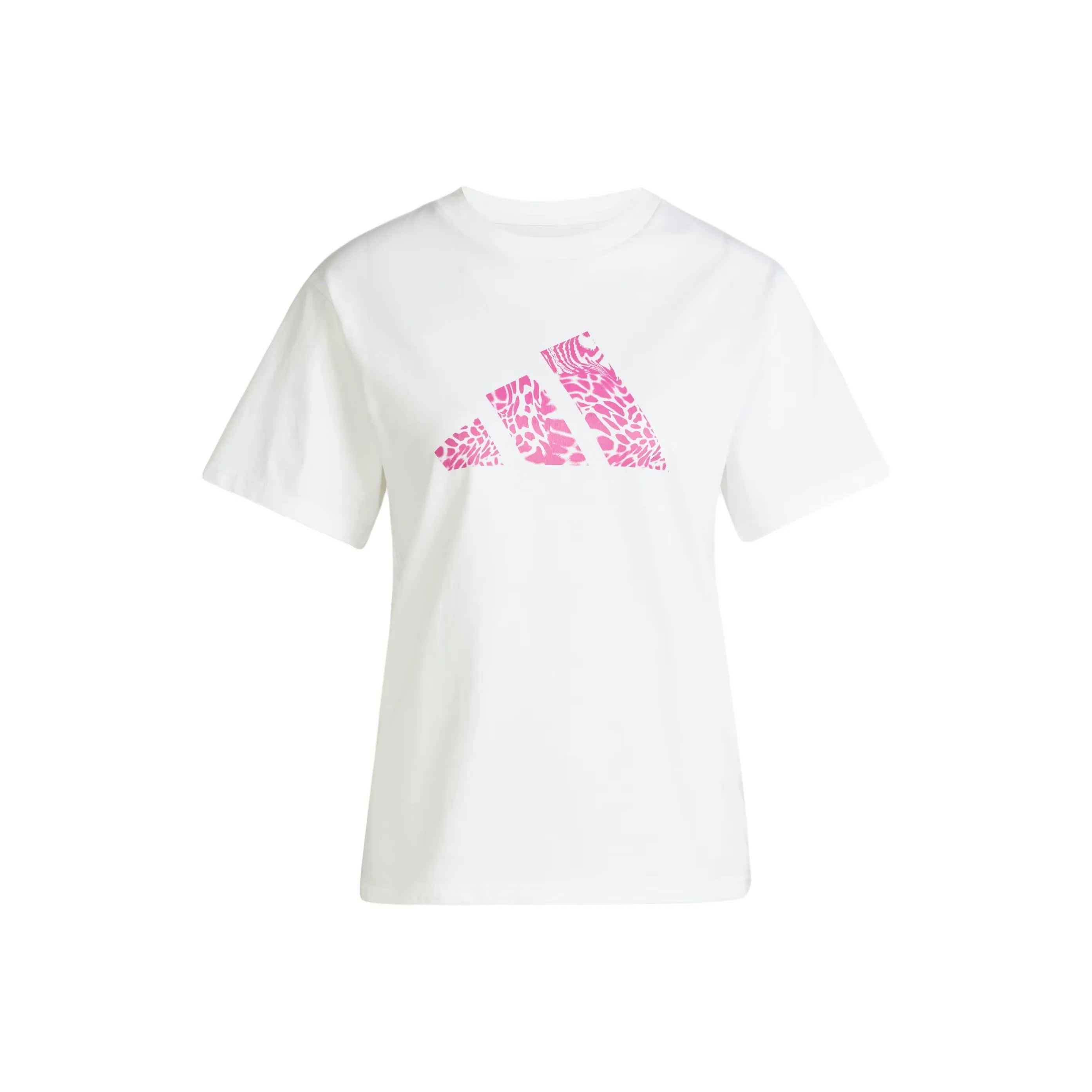 Adidas Free Shipping With AdiClub Camo Graphic Tee