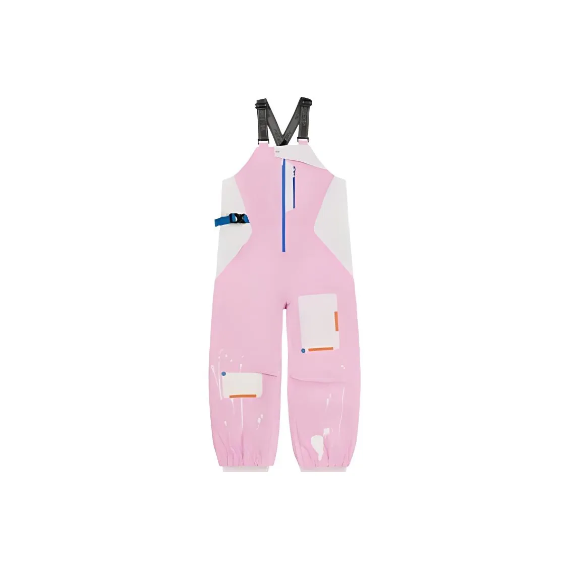VECTOR Ski Pants Unisex