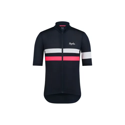 RAPHA Мужская велосипедная одежда