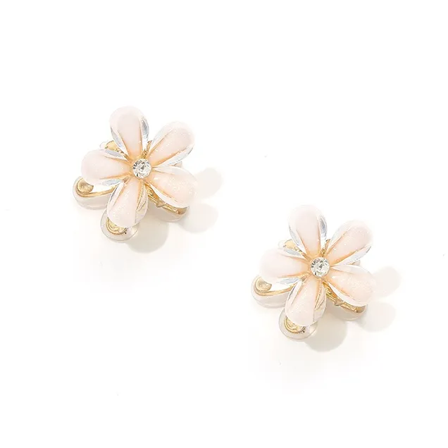 Like A Dream Сплав Заколки для волос Женские