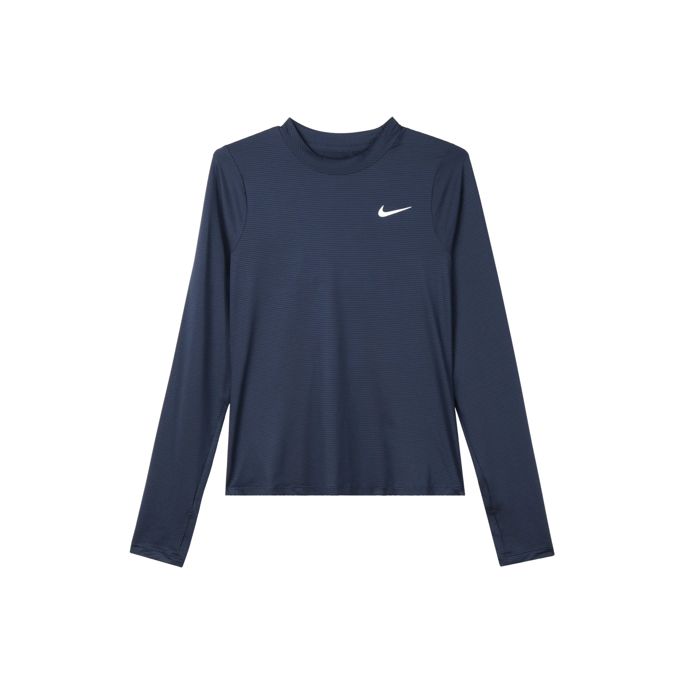 nike Комплект с короткими рукавами T-рубашка Женская цвет обсидиан