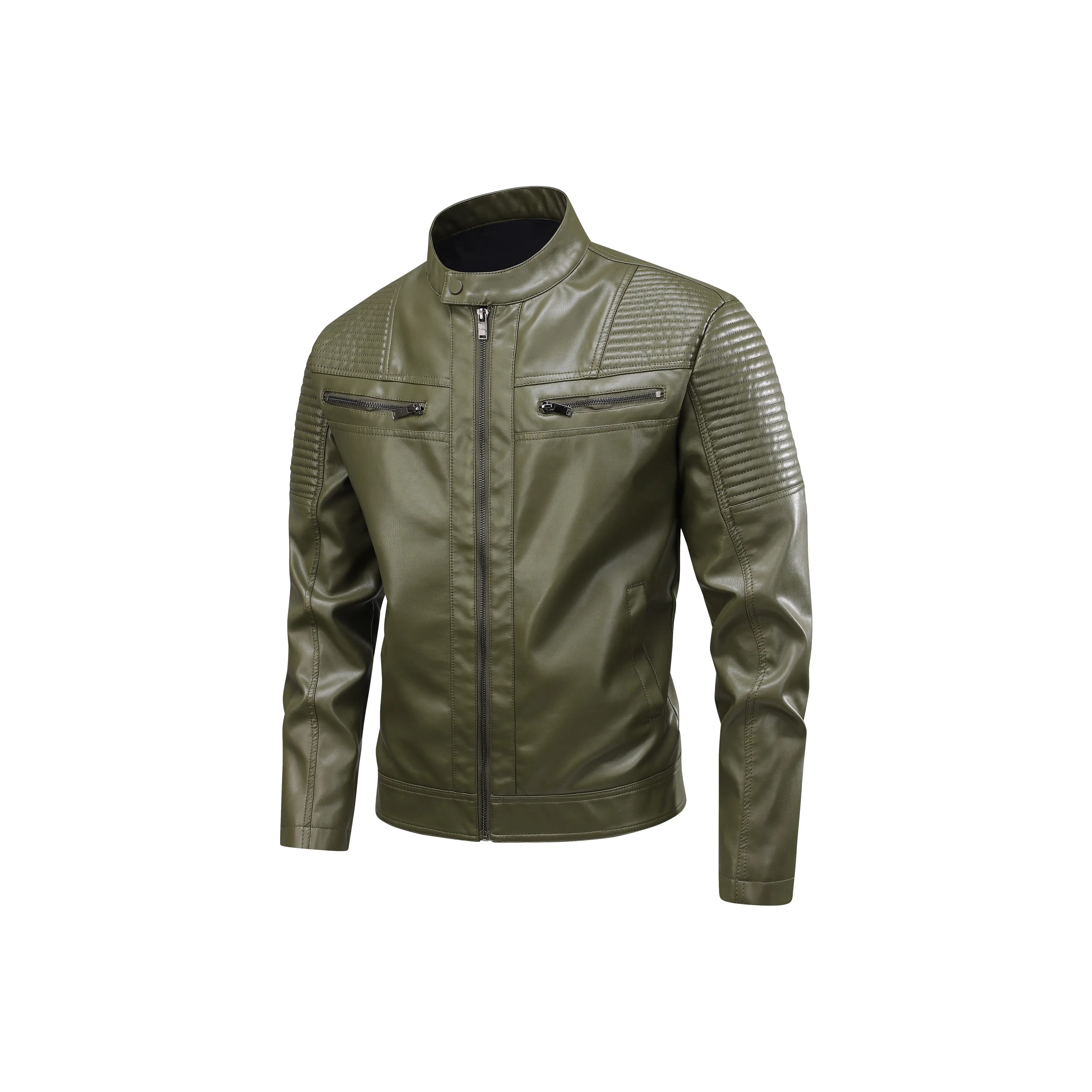 UPZCY Racing Suits / Motorcycle Suits Unisex