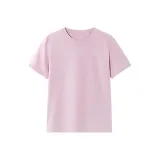 파스텔 핑크