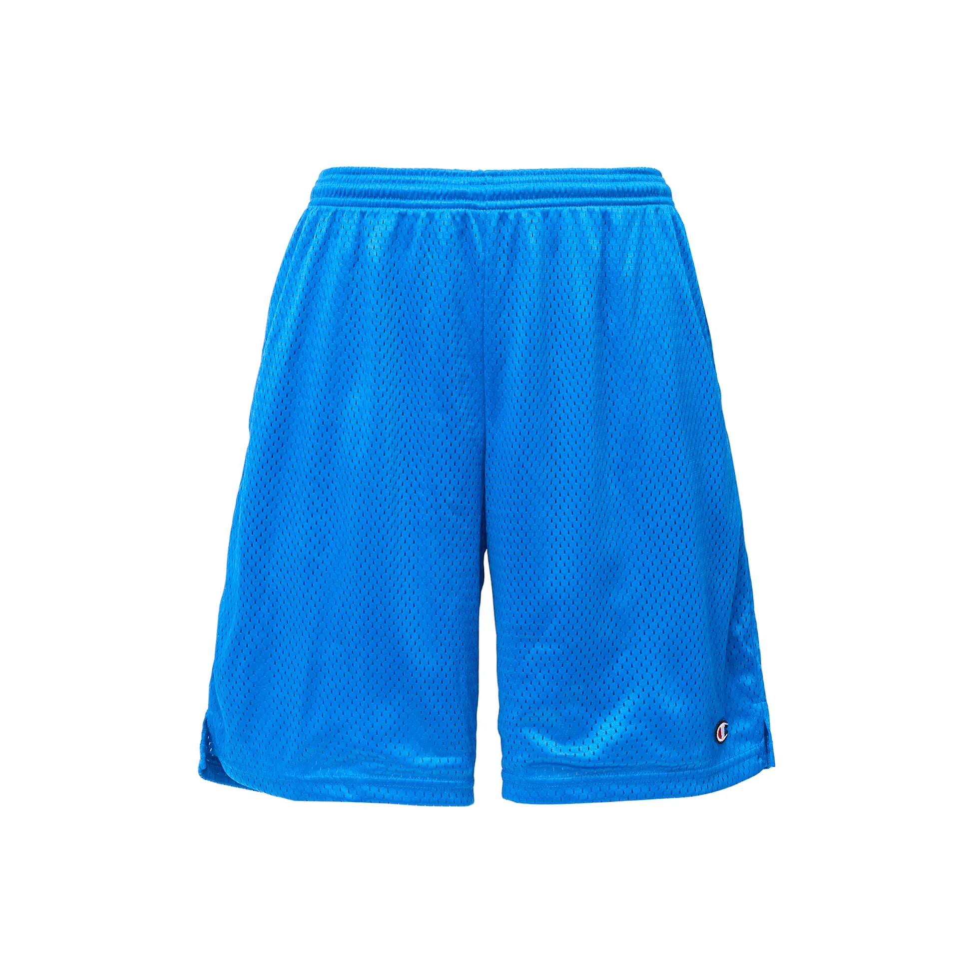 Champion Sports Shorts Unisex Dodger Blue