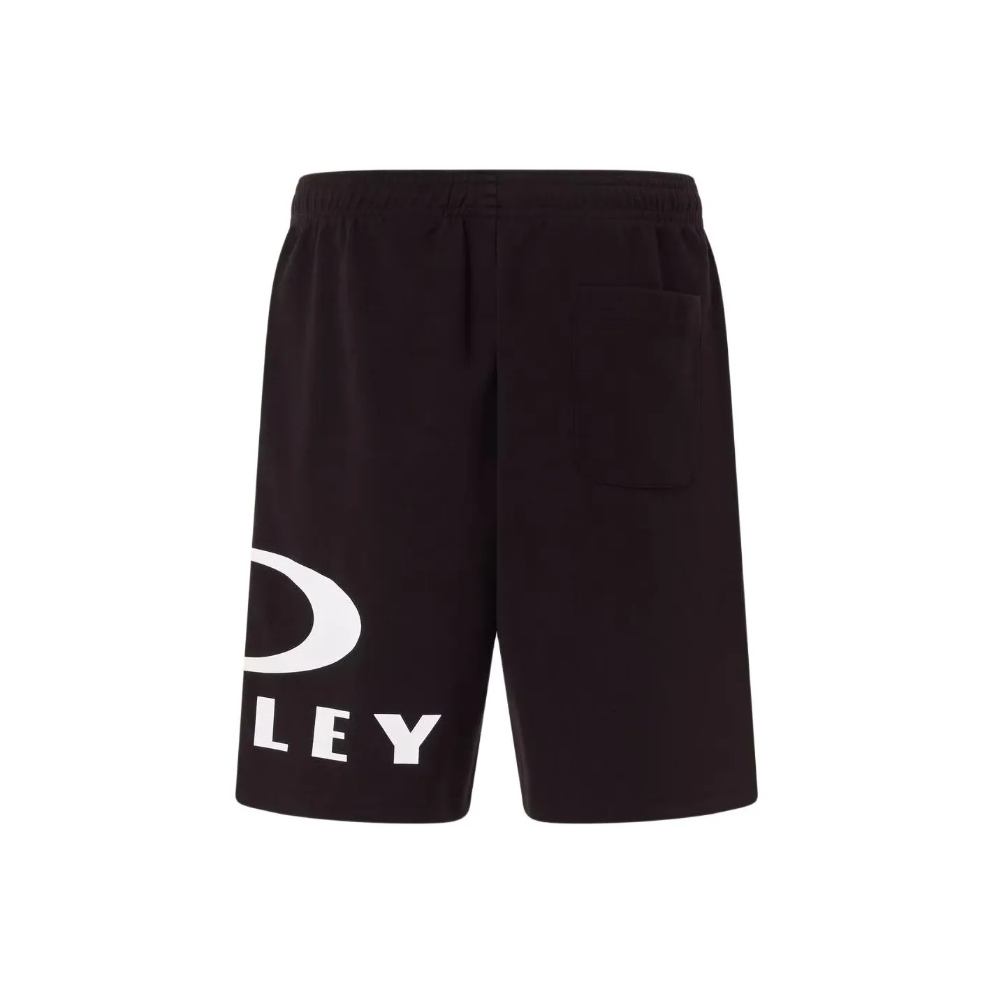Oakley Casual Shorts Men's Black