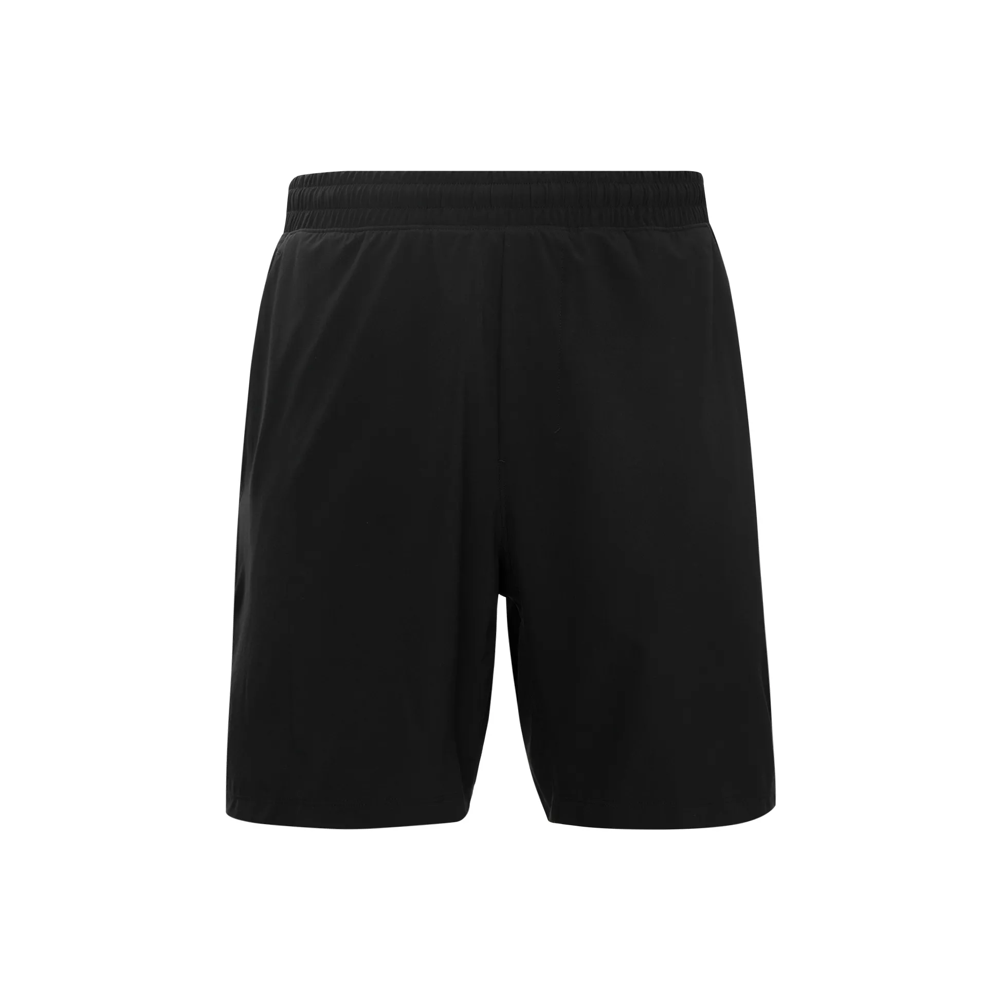 lululemon Pace Breaker Спортивные шорты Мужские