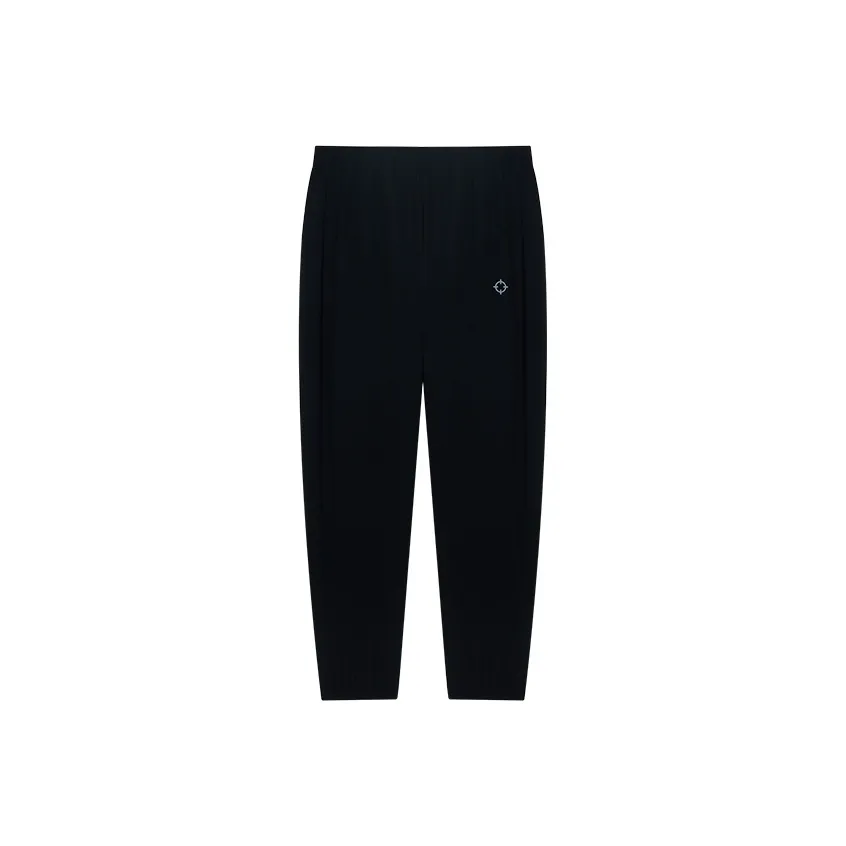RIGORER Sports Pants Unisex Solid Color