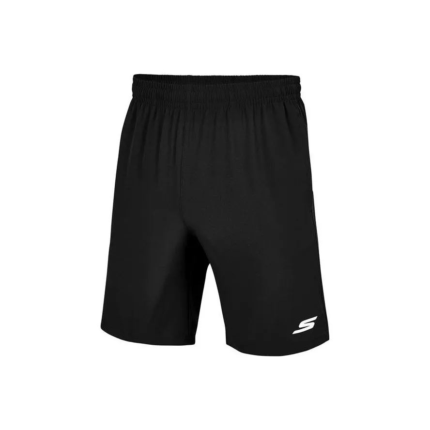 Skechers Sports Shorts Men's