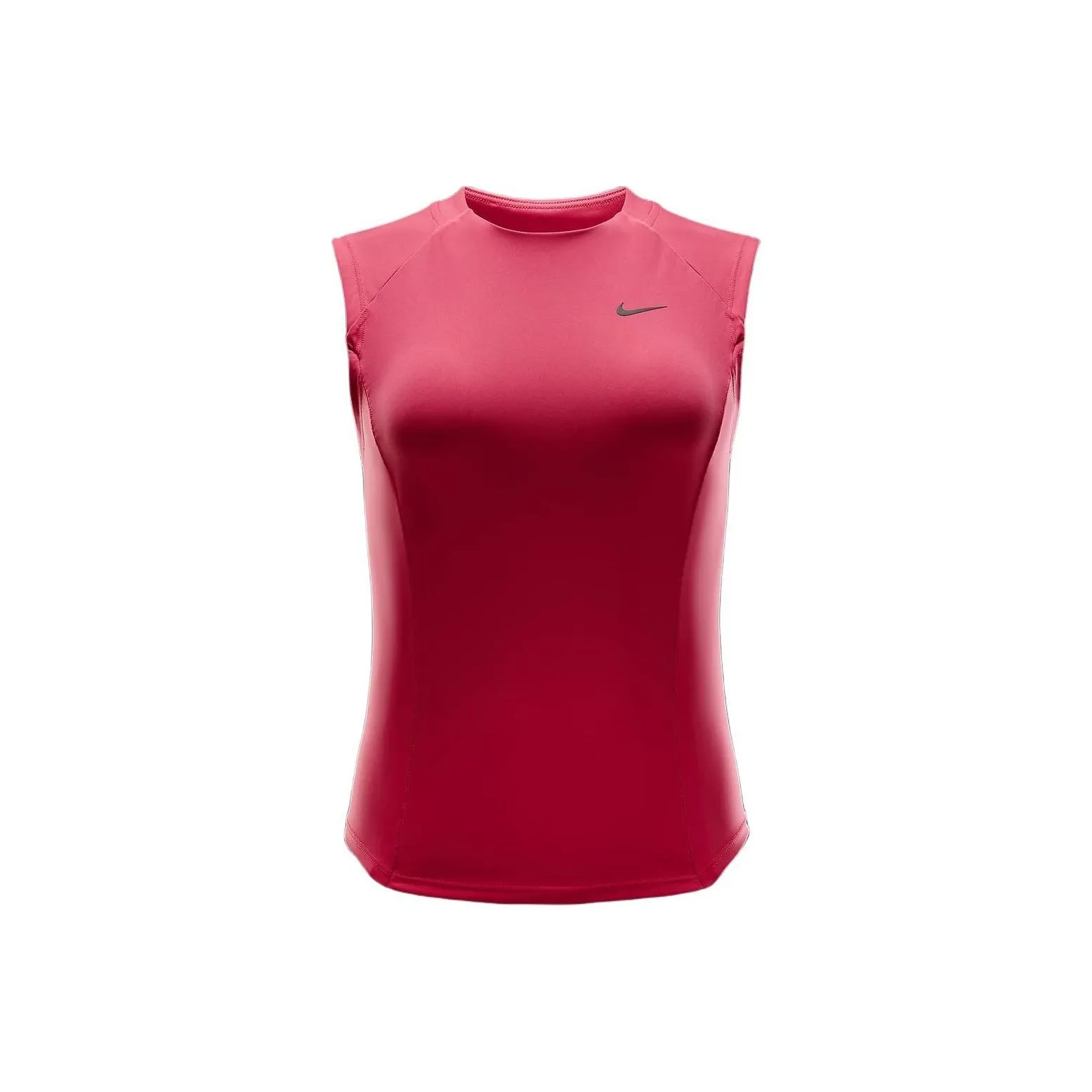 Nike Tank Tops Women's Carnation Pink