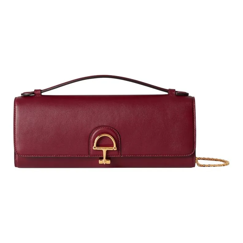 GUCCI Handbags