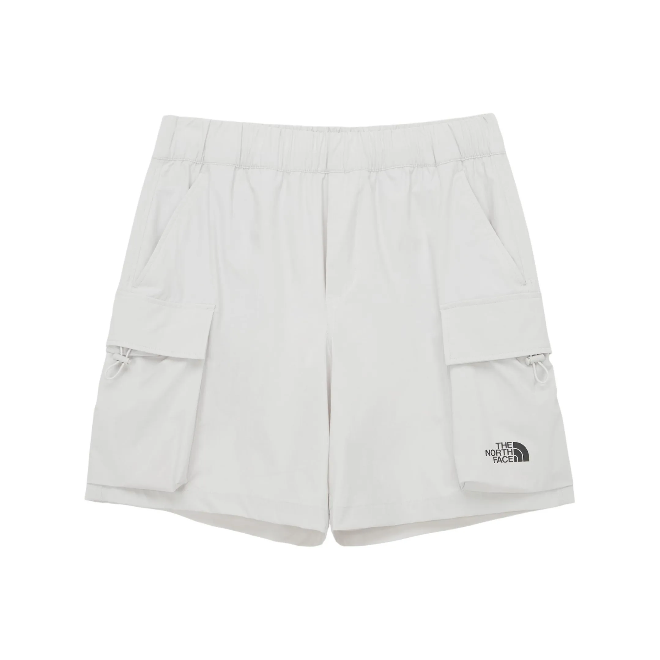 Mes Demoiselles Klein shorts