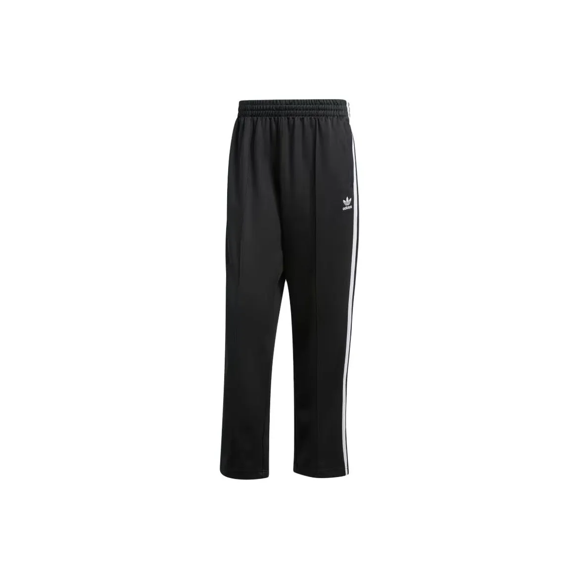 Adidas Adicolor Baggy Fit Firebird Track Pants