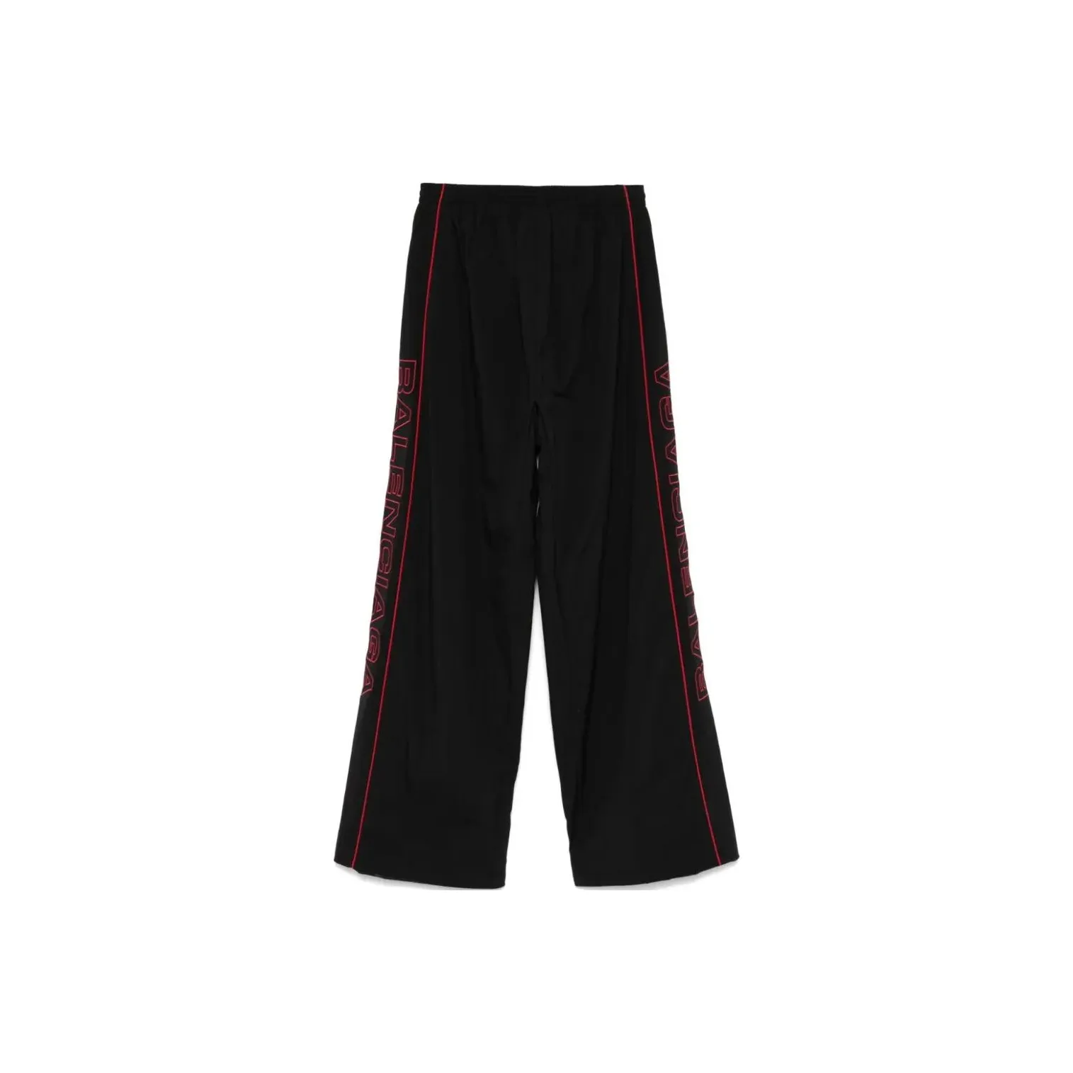 Balenciaga Elasticated Waist Tracksuit Pants