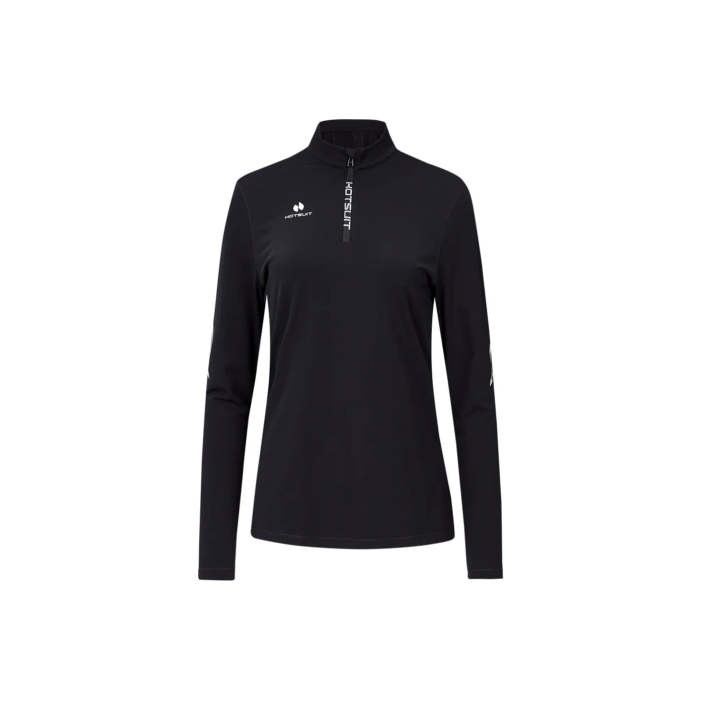 HOTSUIT Sculpting Series T Shirt Women's
