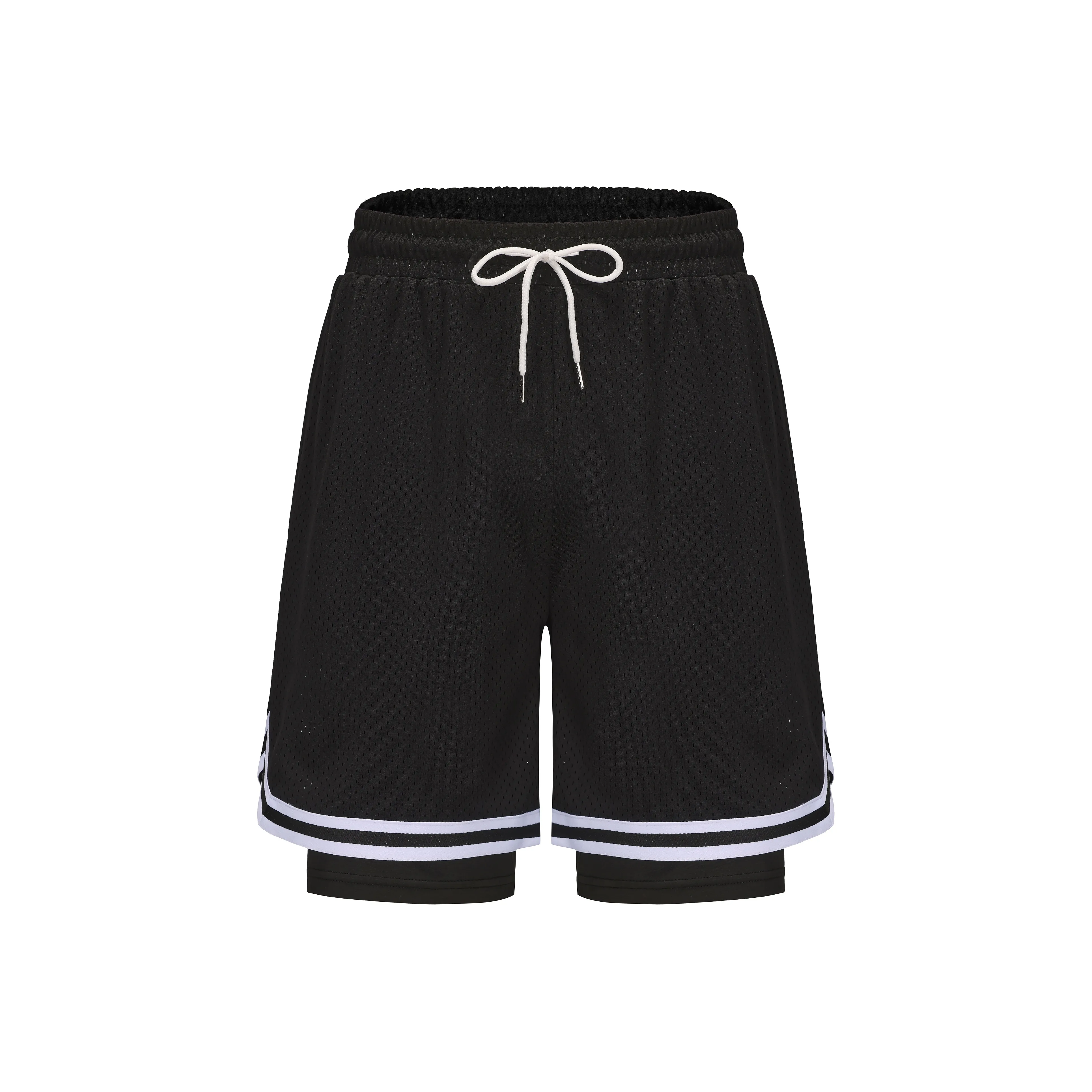 HLPT Casual Shorts Unisex