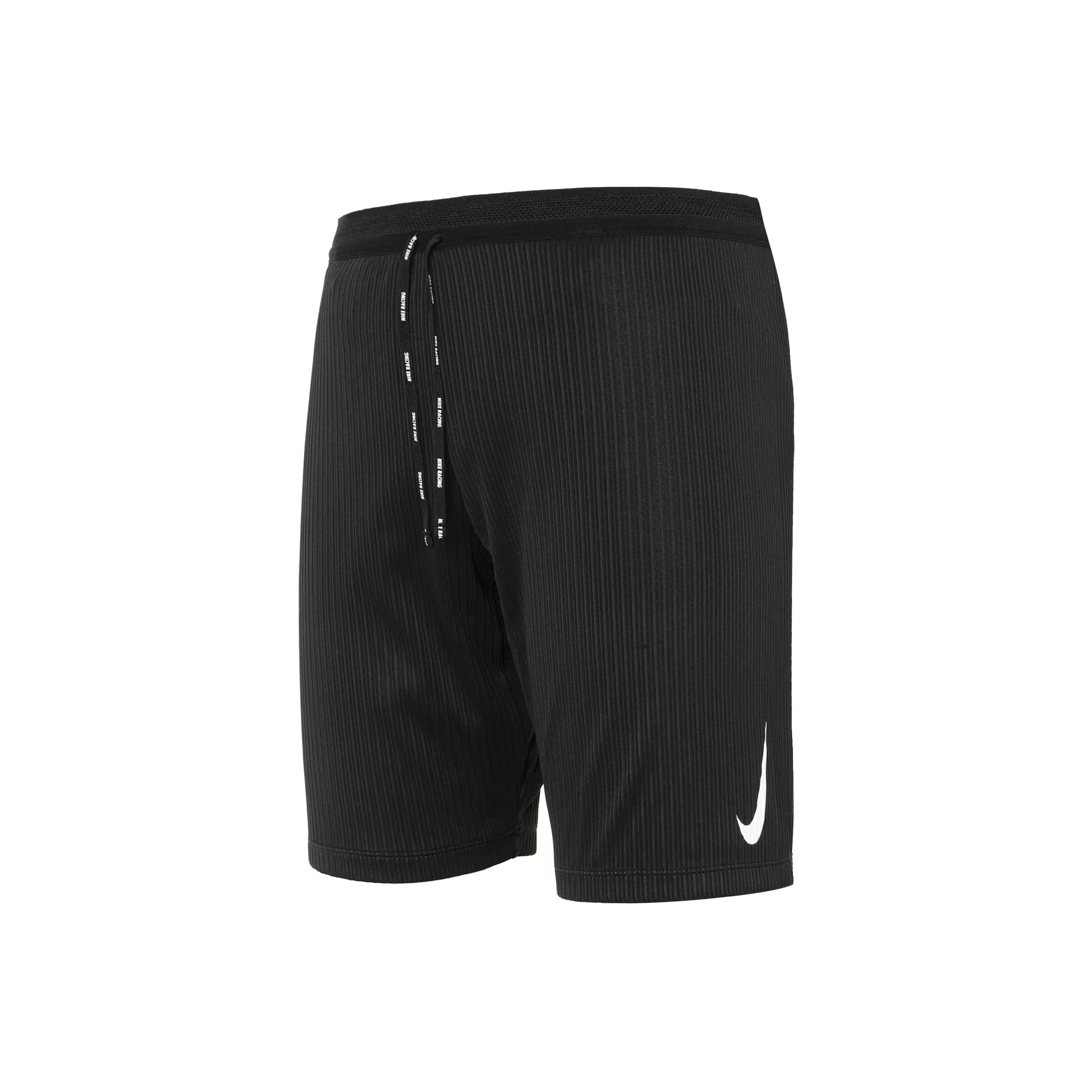 Nike Dri Fit Sports Shorts Men's Black