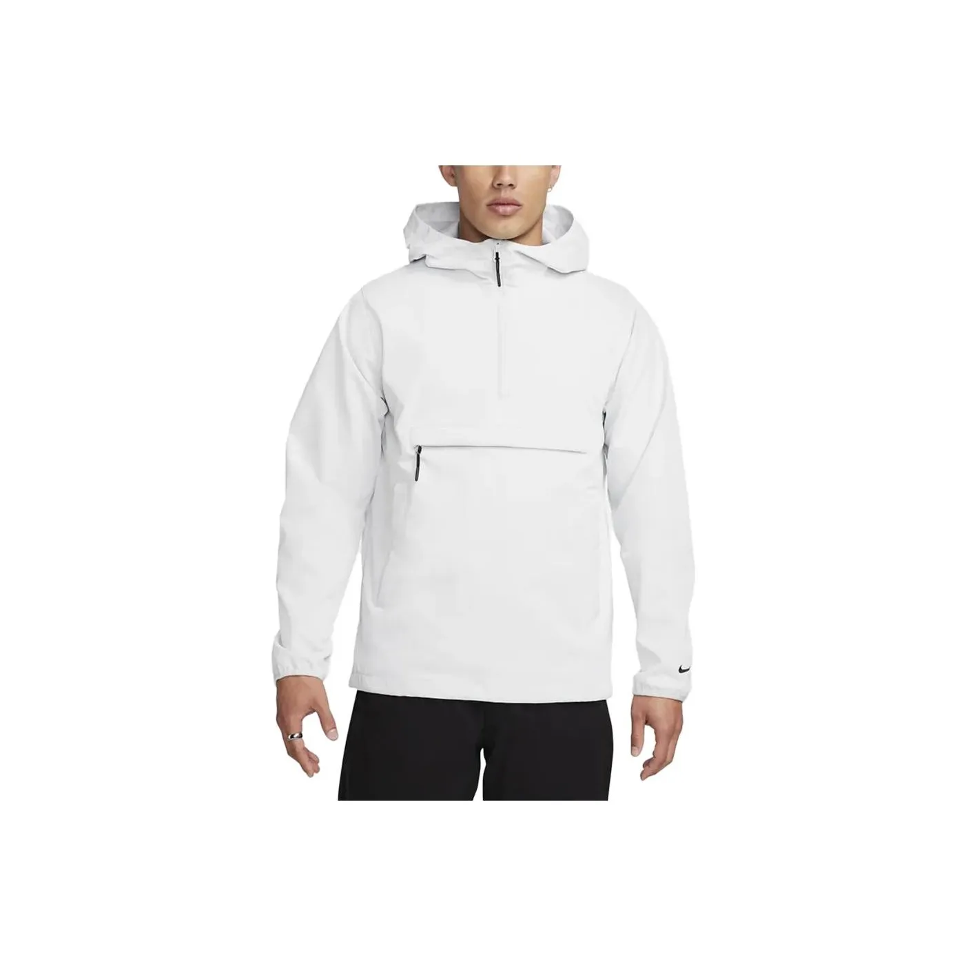 Nike Golf Clothing Men's Photon Gray