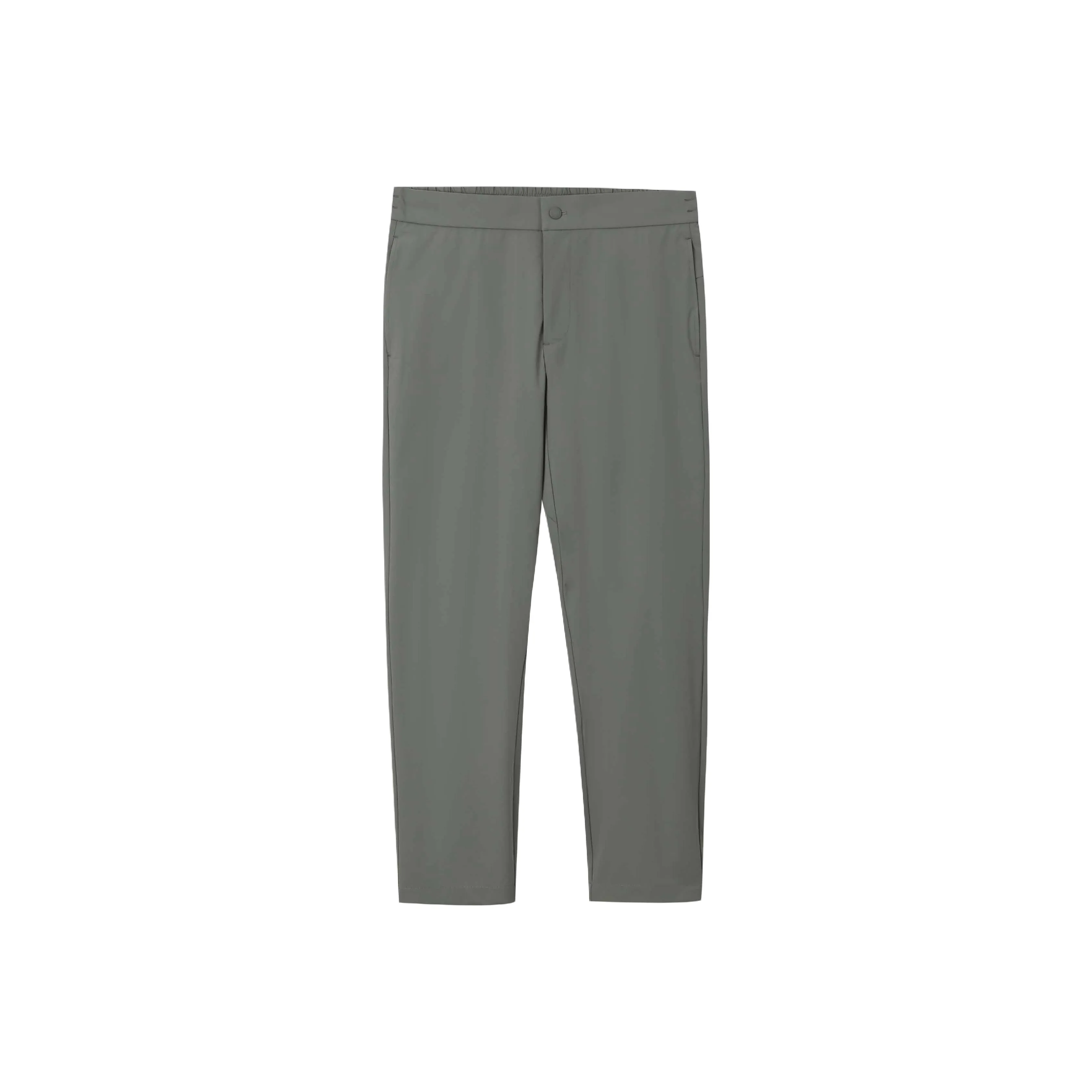 NAUTICA Casual Pants Men's