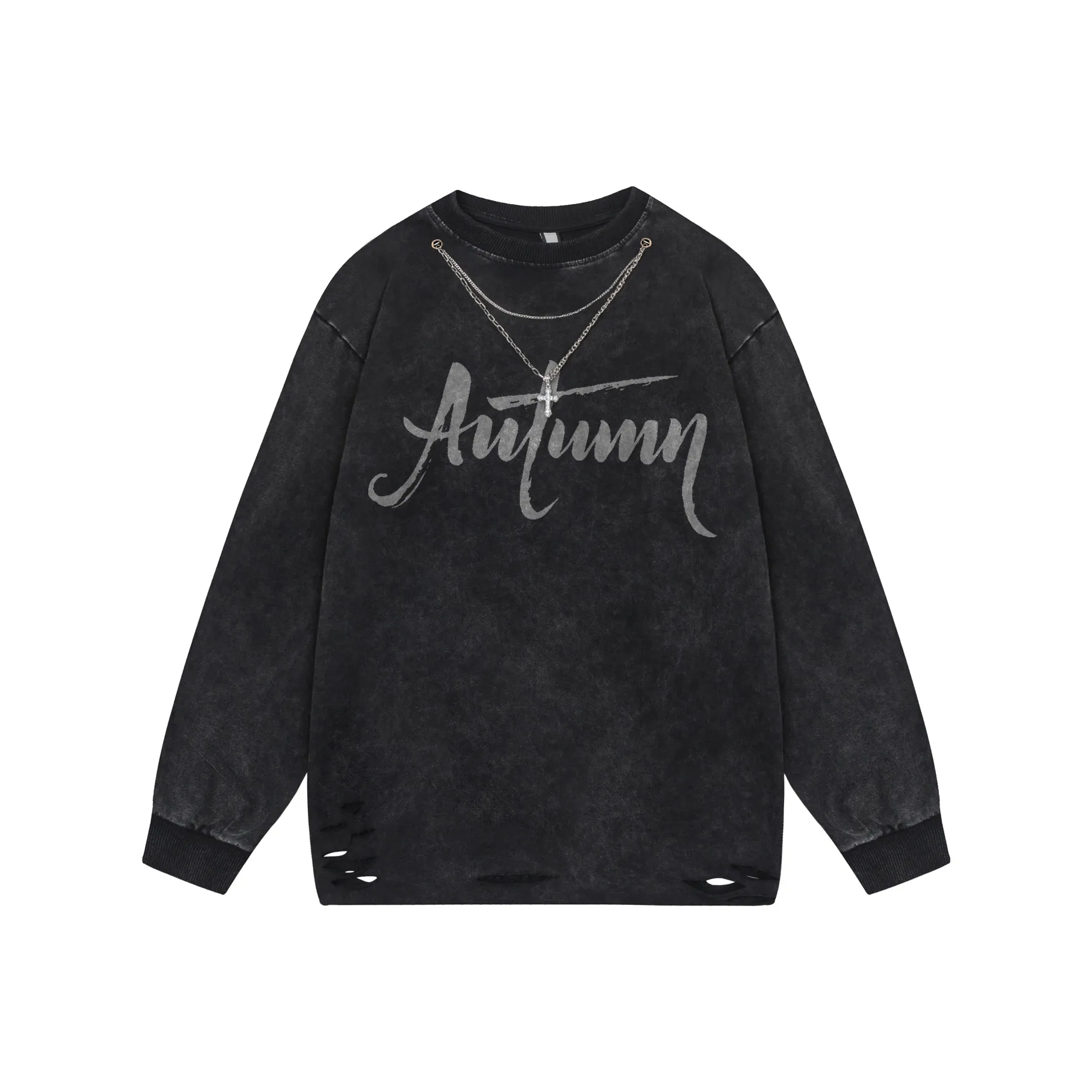 BEAR UNION Унисекс Футболки