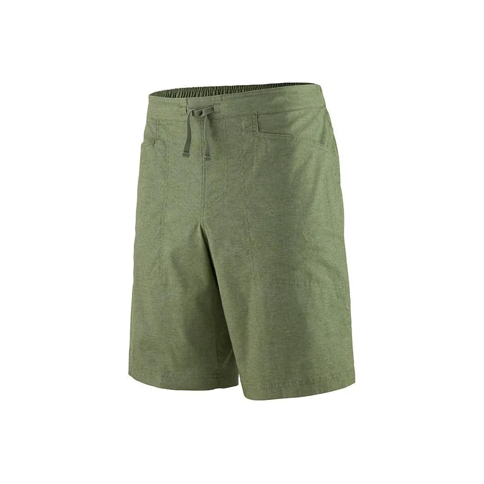 Patagonia Hampi Rock Спортивные шорты Мужские