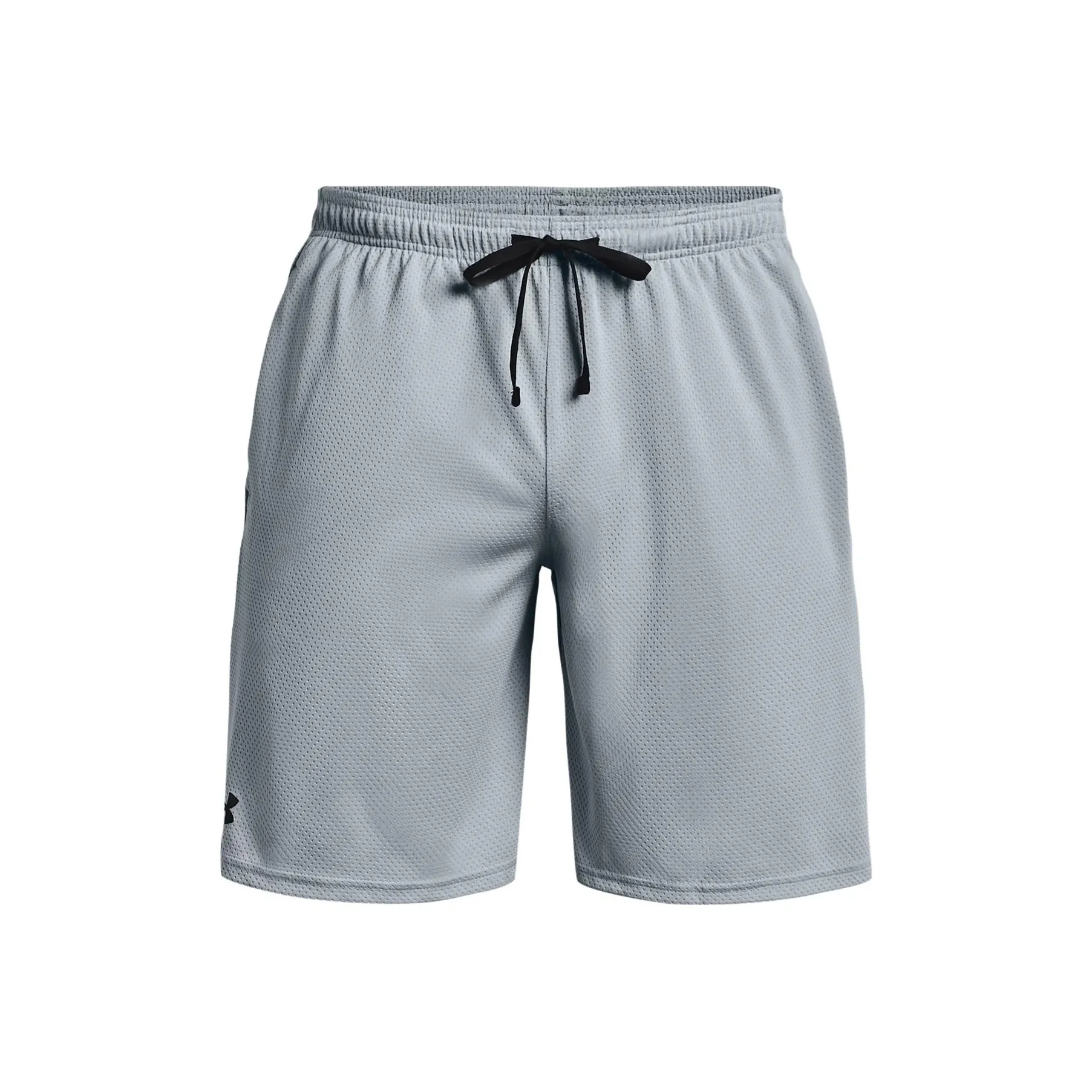 Under Armour Sports Shorts Men's Harbor Blue