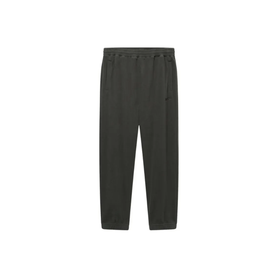 Russell Athletic Casual Pants Men's