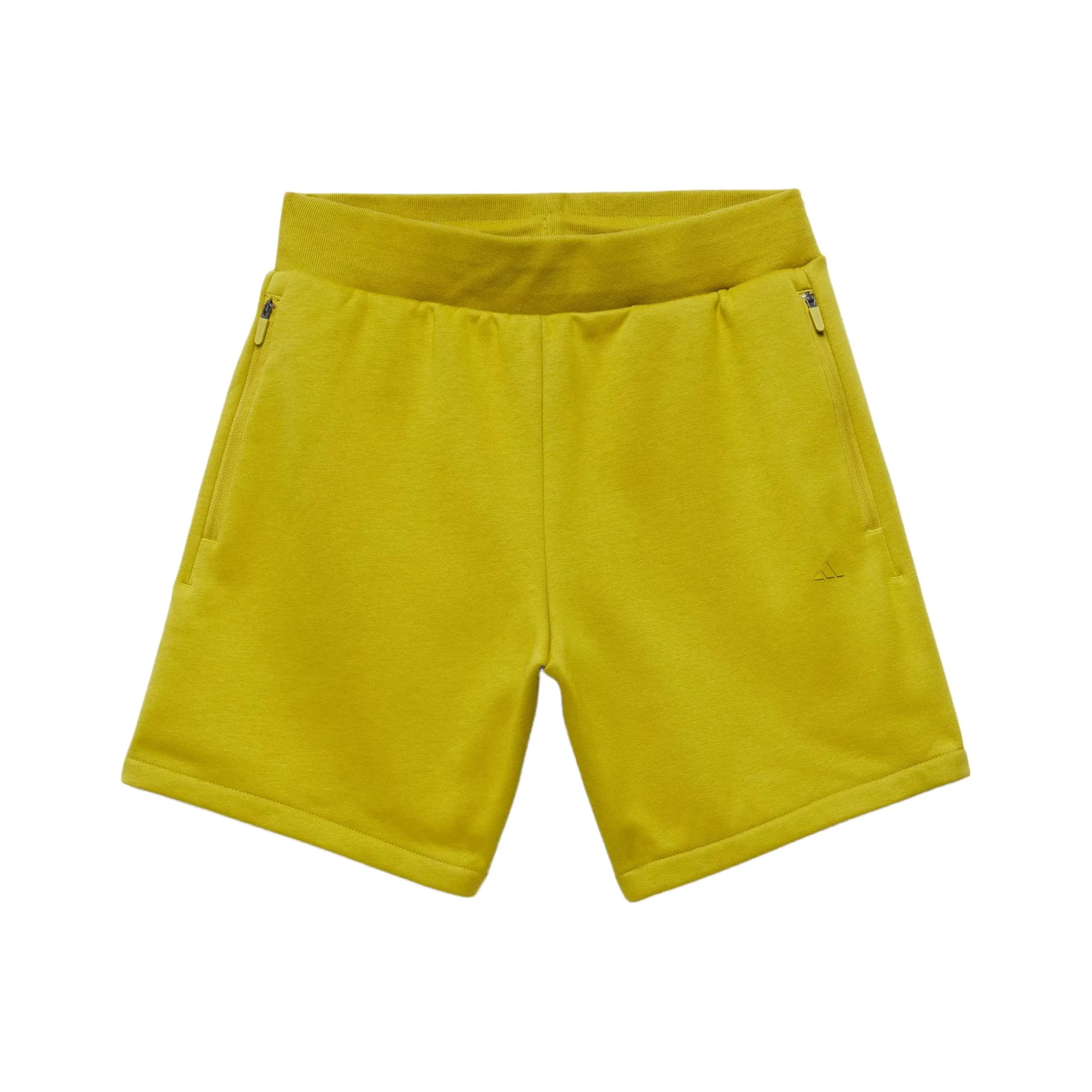 Adidas Chapter 03 Sports Shorts Unisex Olive Green