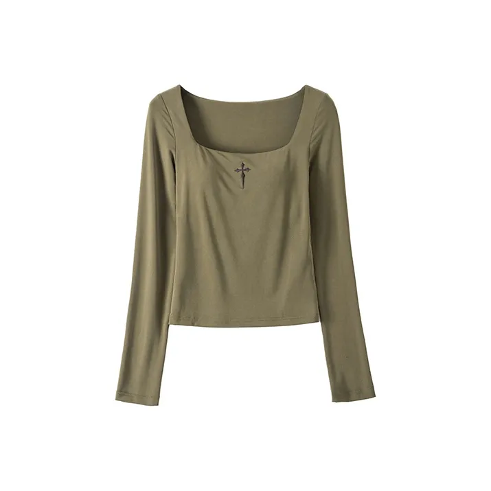 BANANA CICI Женские T-рубашки