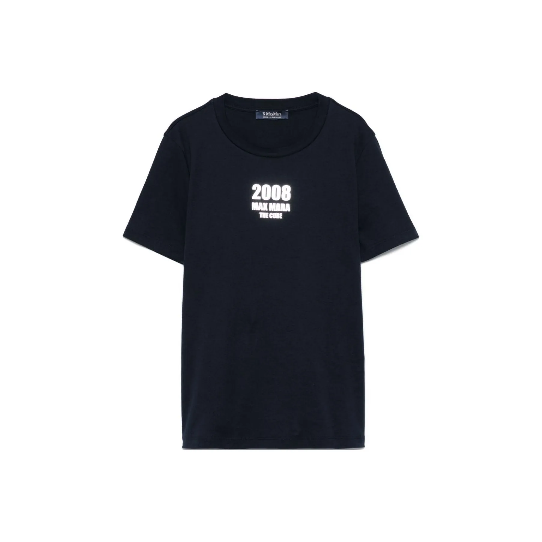 'S Max Mara Quieto T shirt