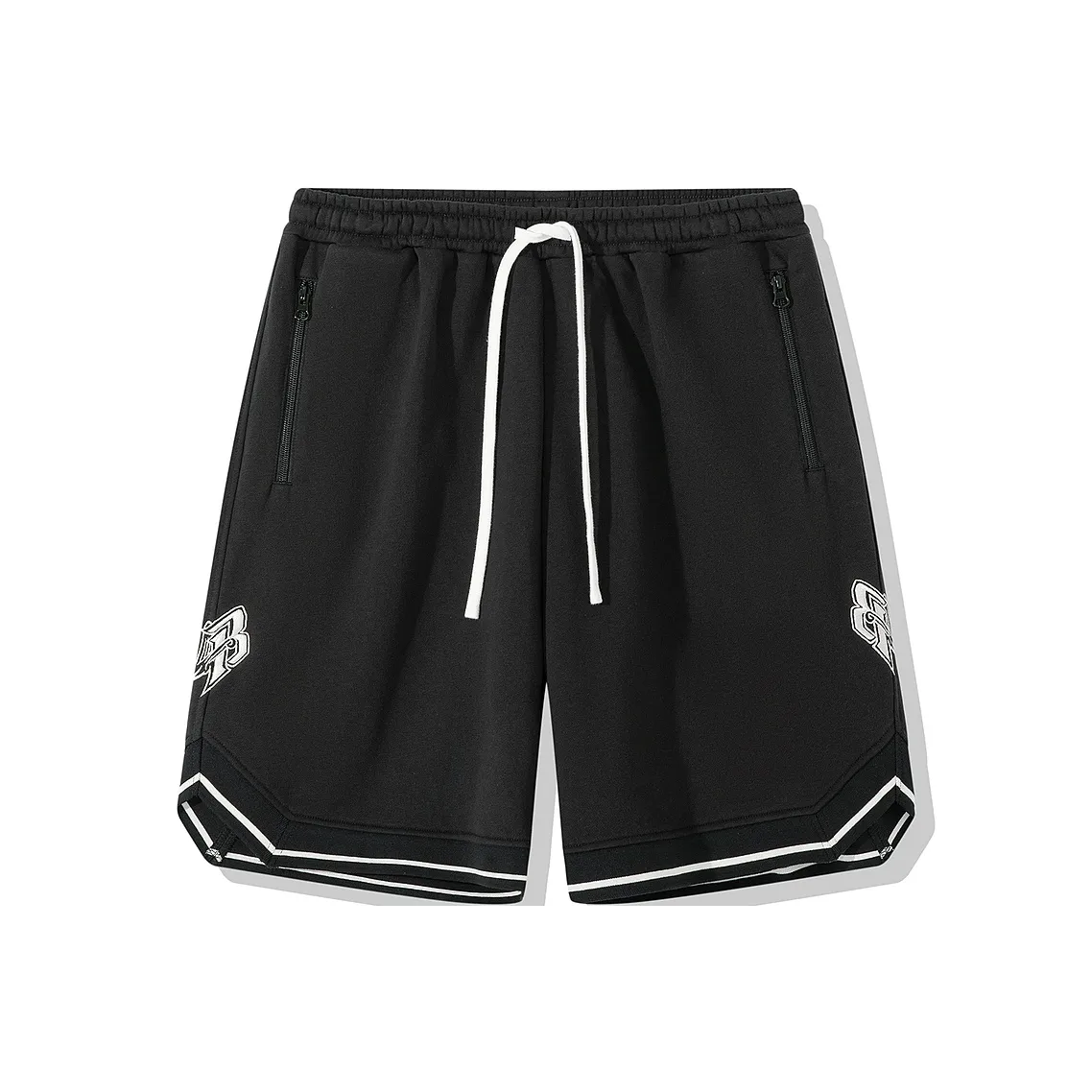 Lilbetter Sports Shorts Men's
