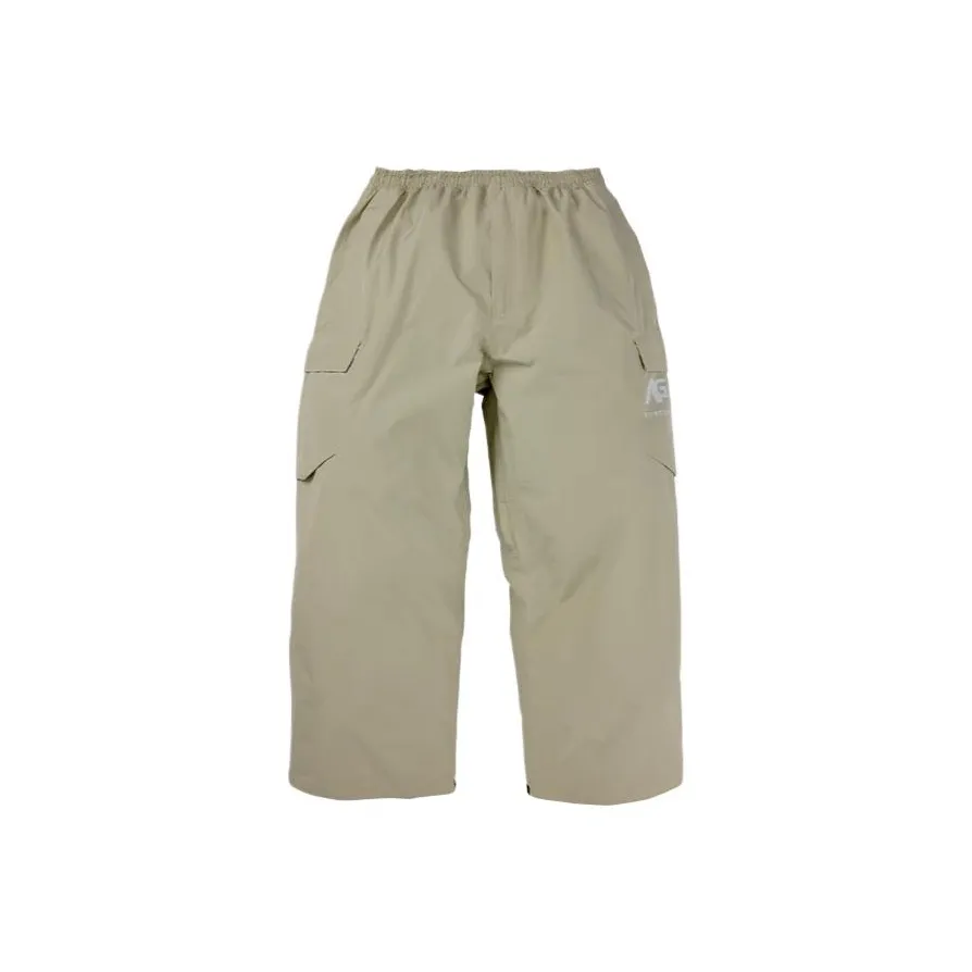 BURTON AG Series FW/AW24 Ski Pants Men's