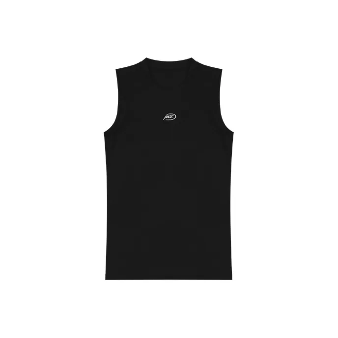 NICEID Унисекс Фитнес Одежда