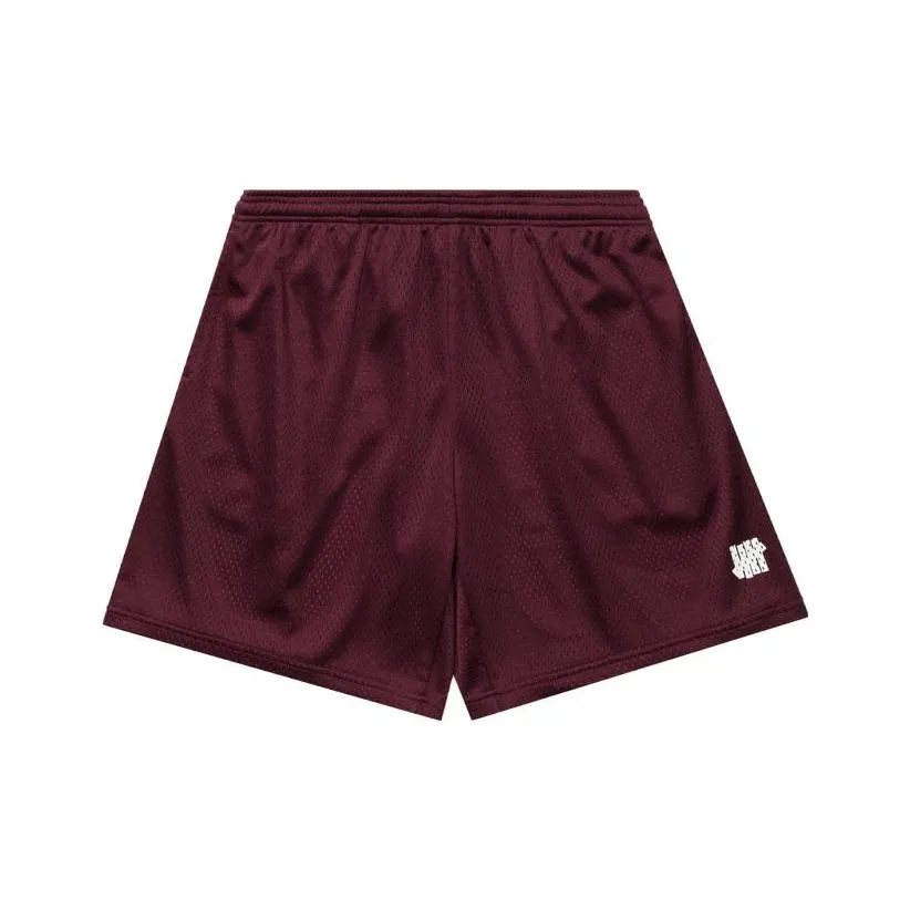 UNDEFEATED Sports Shorts Unisex